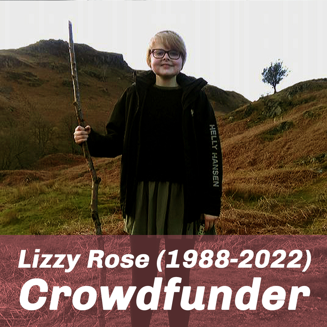 CRATE SPACE tweet media