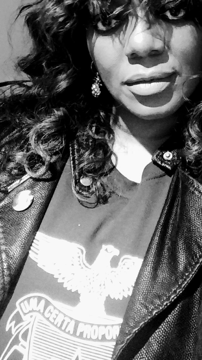 Natalie-Eve Williams tweet media