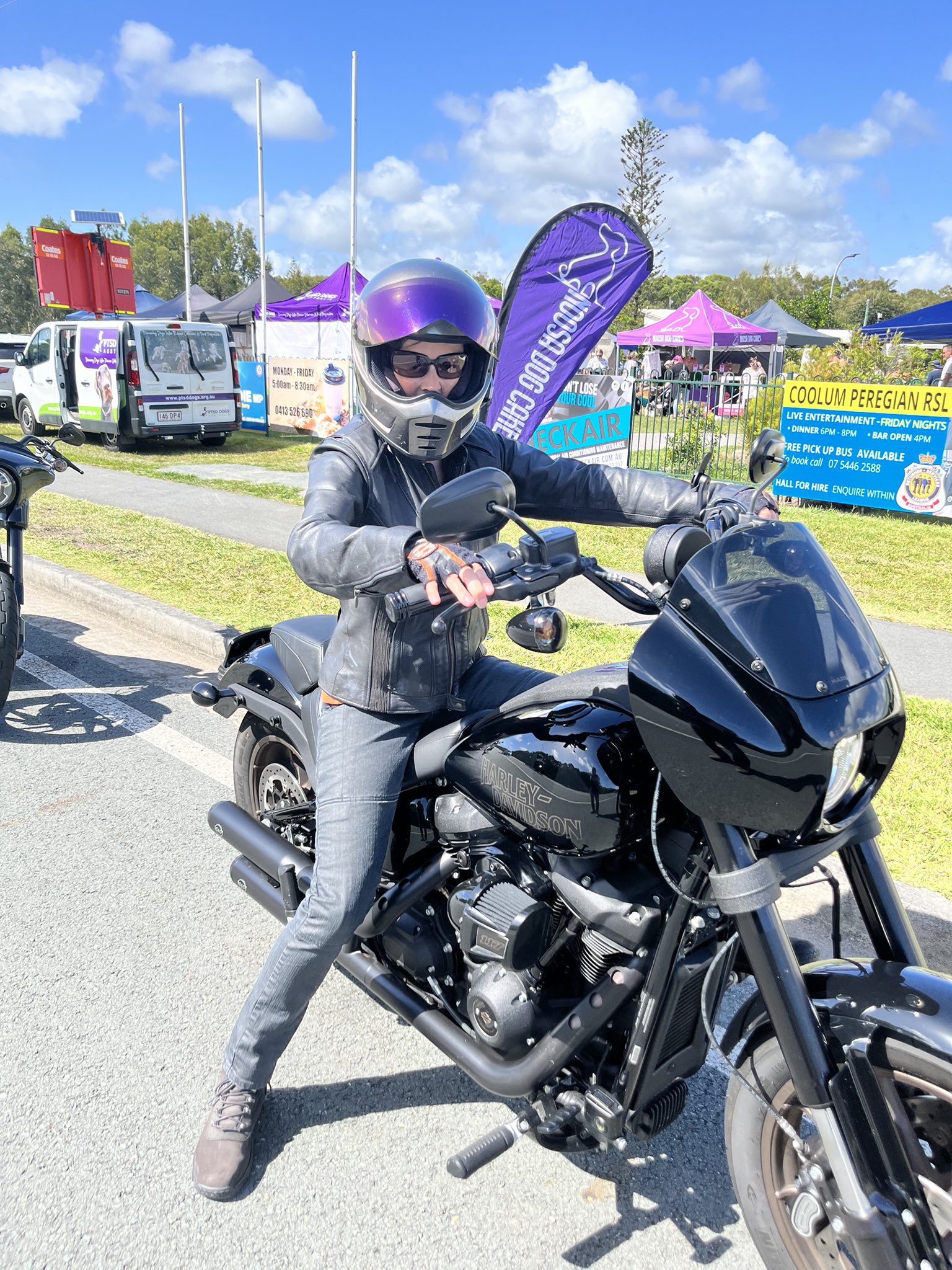 max power cycles
