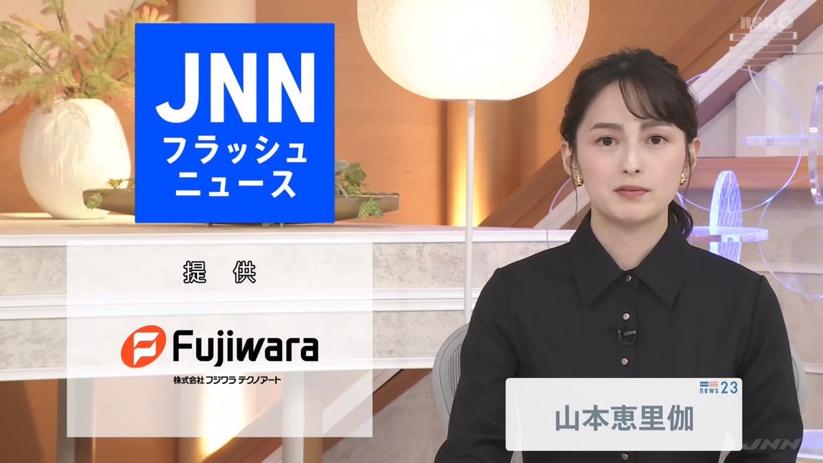 なよさん tweet media