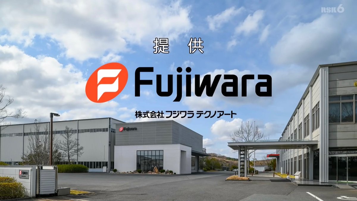 なよさん tweet media
