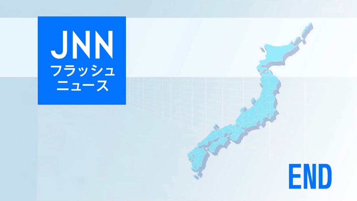なよさん tweet media