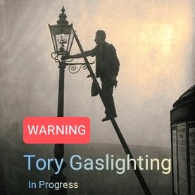 Snigdha ON BLUESKY tweet media