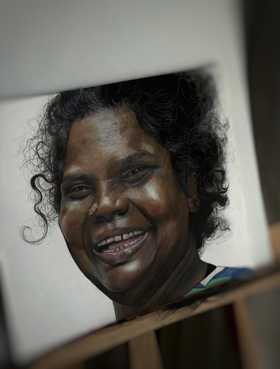 عهود سُليمان tweet media