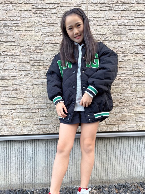 Twitterのコスプレ画像6