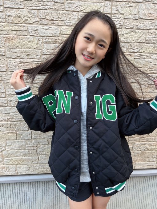 Twitterのコスプレ画像5