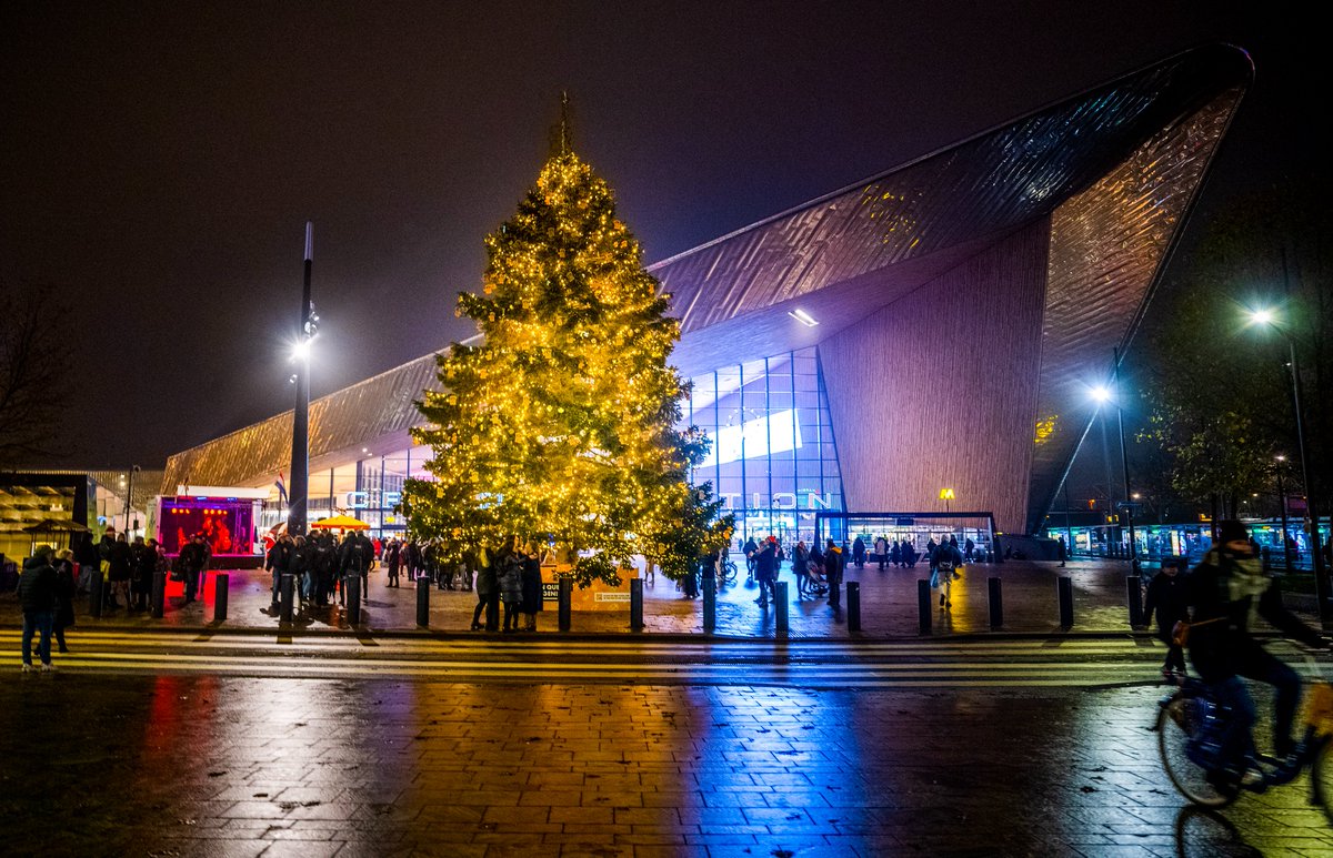 Maikel Coomans tweet media