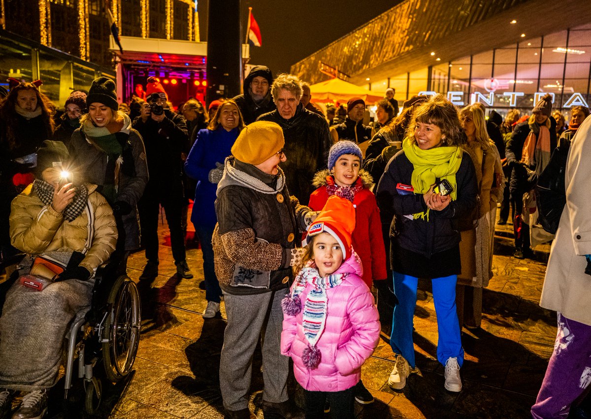 Maikel Coomans tweet media