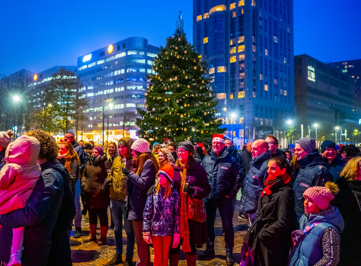 Maikel Coomans tweet media