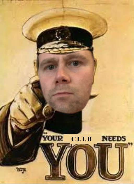 dcmellor's tweet photo. Delighted to be given the opportunity to lead @beaconcc 2nd XI next season on the 20th Anniversary of their Division 5 title win! If any cricketers (new or old) would like to get involved with this incredible club please feel free to message! #stack4lyf #stackdontslack https://t.co/eNmv28glDW