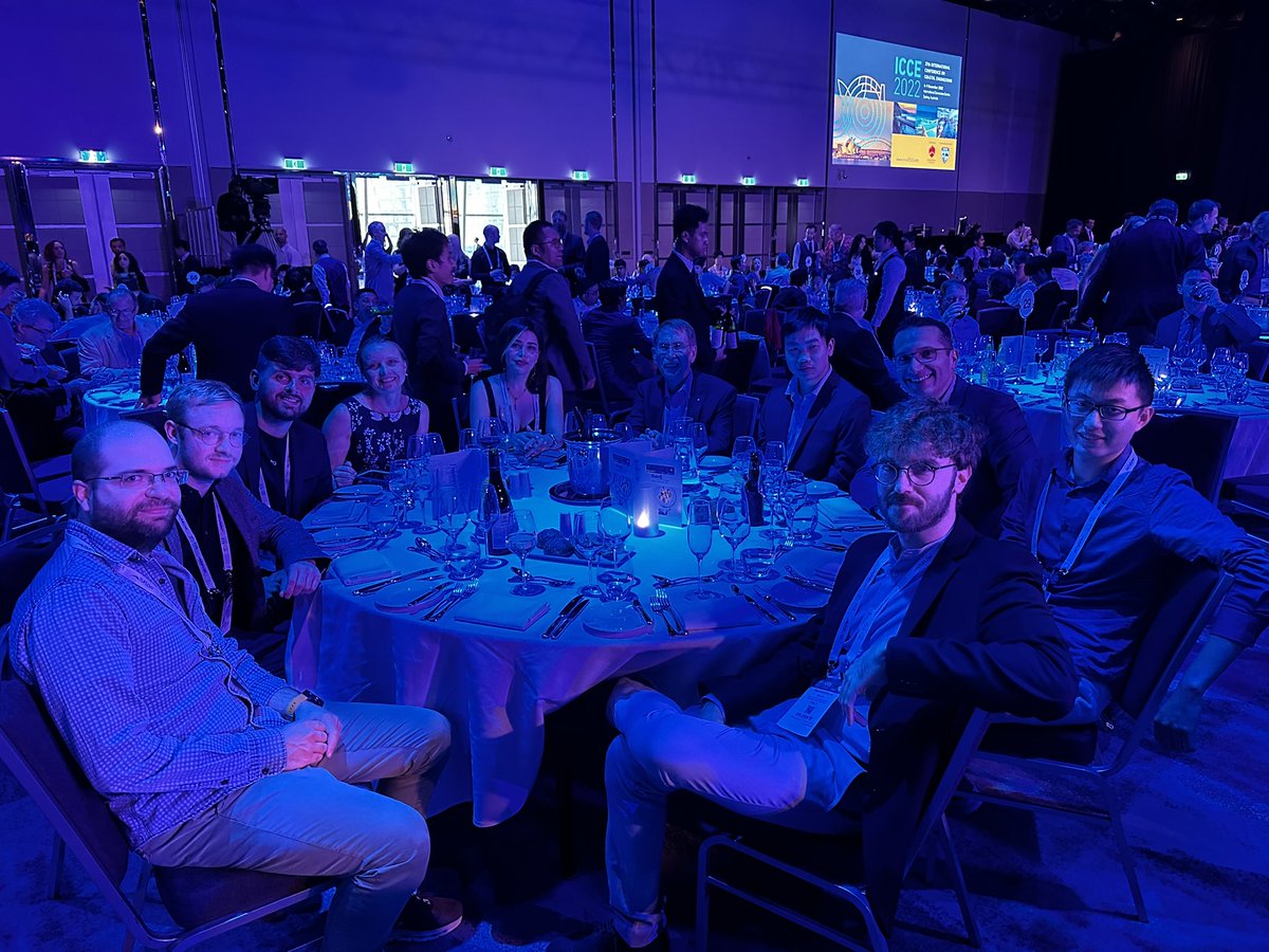 Alberto Meucci tweet media