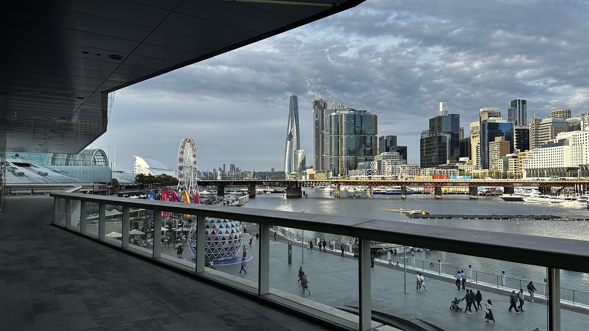 Alberto Meucci tweet media