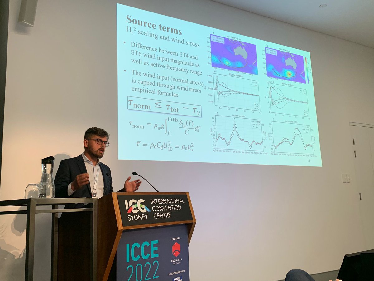 Alberto Meucci tweet media