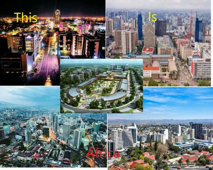 Blue19939's tweet photo. @LordeDaAlvorada @whalordius @bo_tno @RAHHHH71341805 @Stone_tossers @juicermv @DelusionPosting Over 94% of development  is done by africans
L.R Botswana 98% rwanda 80% Namibia 99% kenya 88% ghana 90%
Pov re Kenya28-19  Rwanda 38.1%-27.4% Namibia20%-13%  Ghana 25%-19% Botswana 15%-6.6%
Economy  Ethiopia 11.7% kenya 7.8% rwanda 8.1% botswana 5.5% namibia 6.8% https://t.co/UmfvBc98Ry