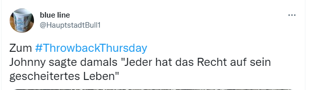 darksightberlin's tweet photo. Niemand hat das Recht, das Leben anderer zu zerstören.
https://t.co/UHb1wNCZeg https://t.co/UYcjQK15xt