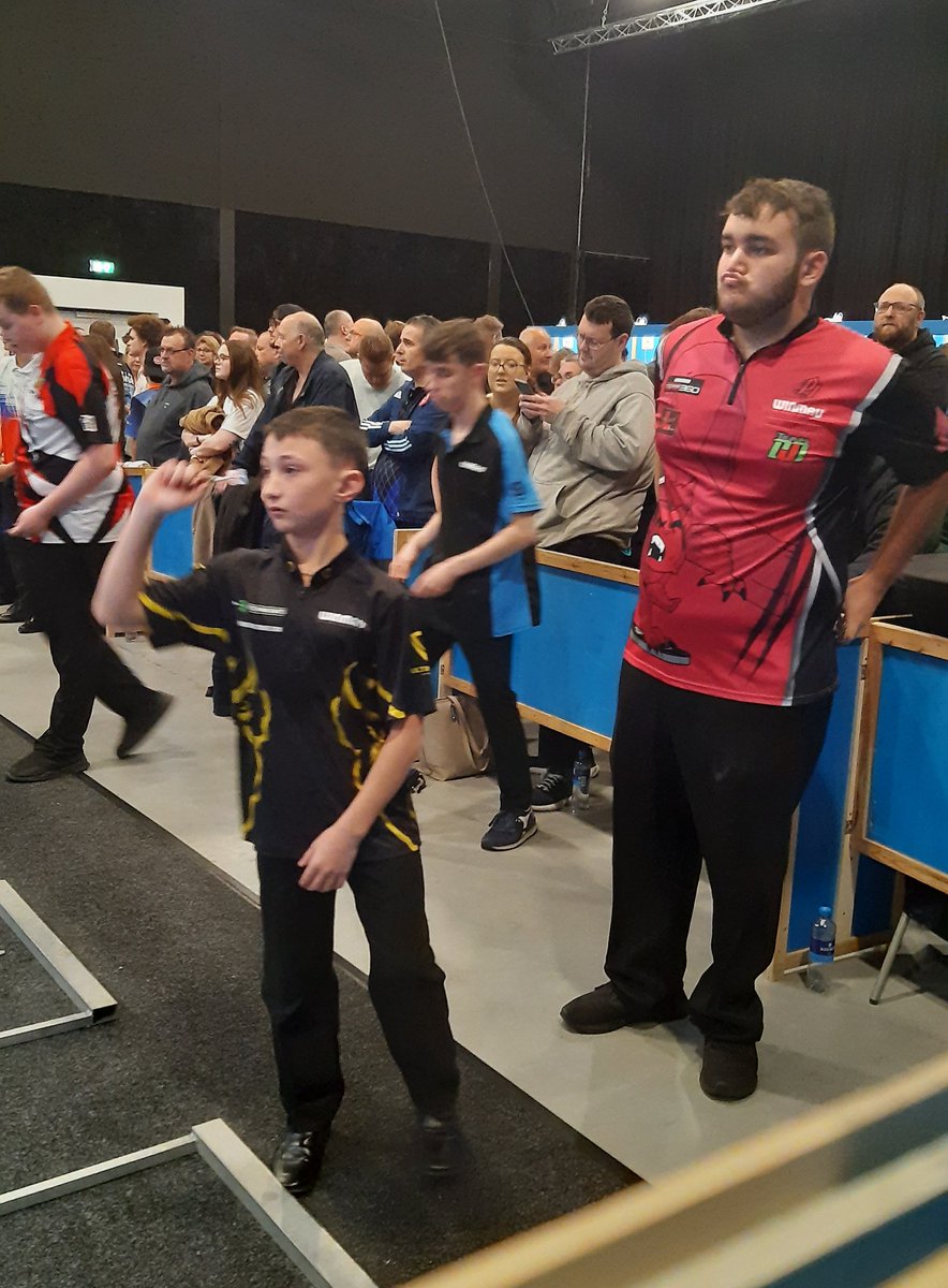 Jetze Jan Idsardi tweet media