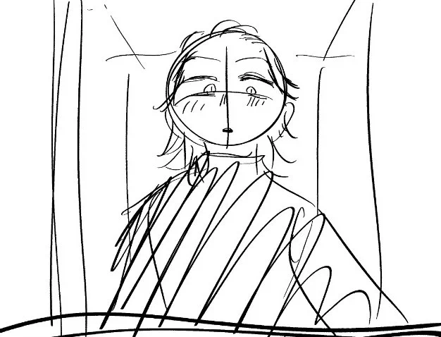 これがこうでこうだ 