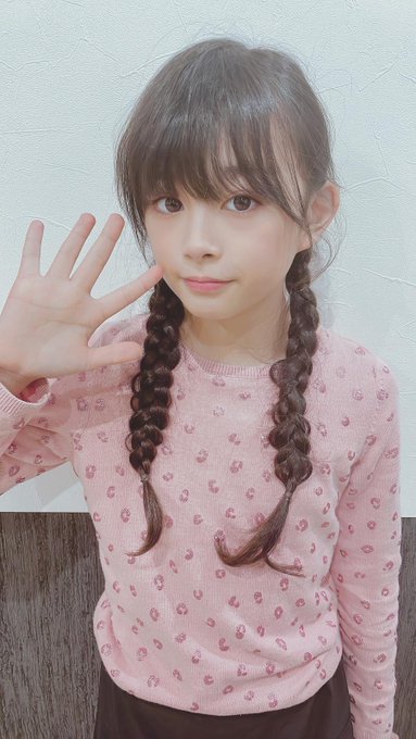 Twitterのコスプレ画像30