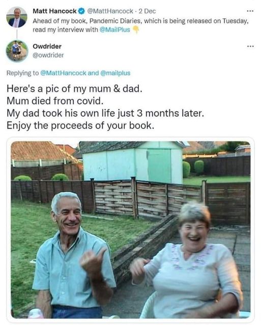 allansharpe's tweet image. 