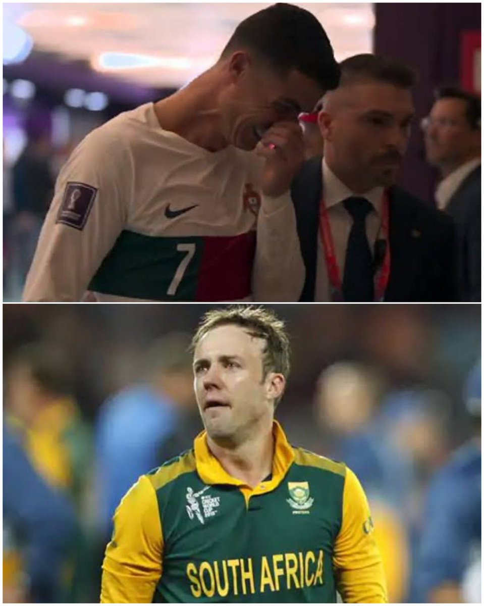 paarlroyals's tweet photo. pictures that speak louder than words 💔 https://t.co/1Wk8P18QUY