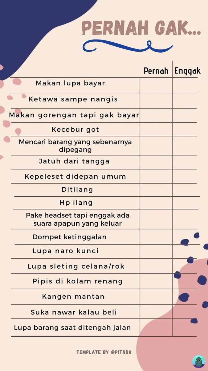 Tanyarl 💚 tweet media