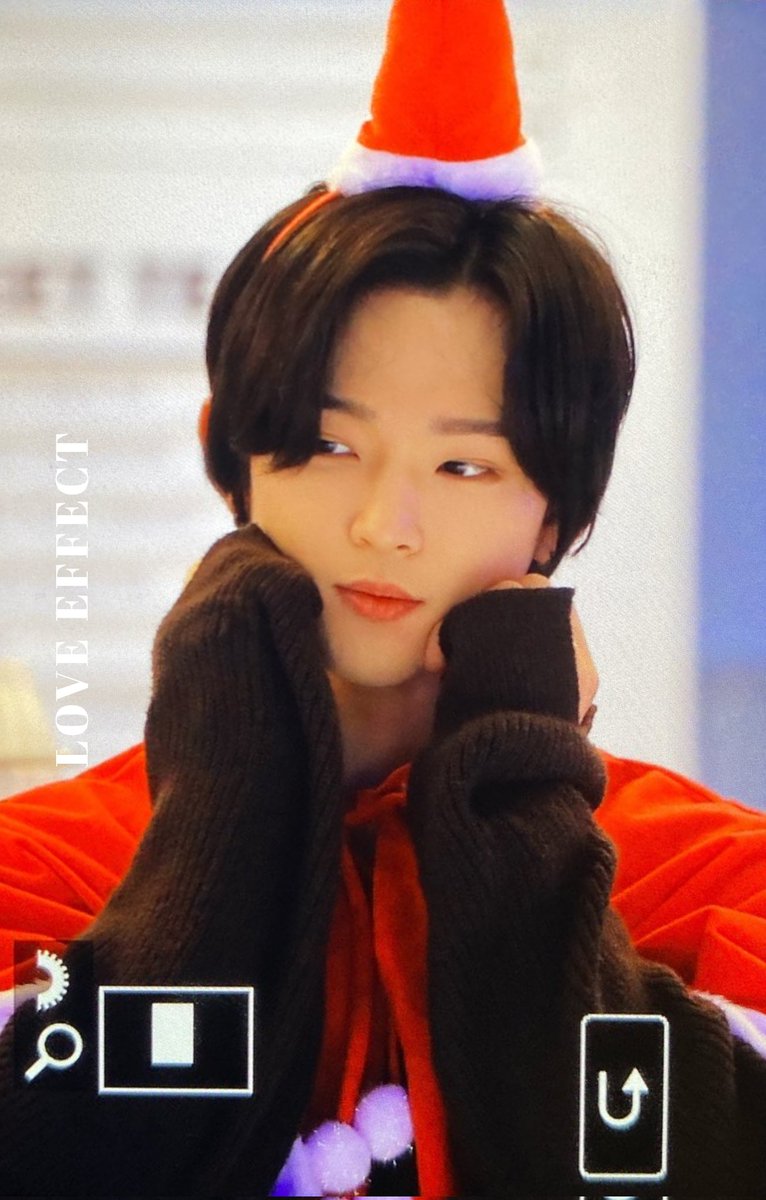 𝐋𝐎𝐕𝐄 𝐄𝐅𝐅𝐄𝐂𝐓 tweet media