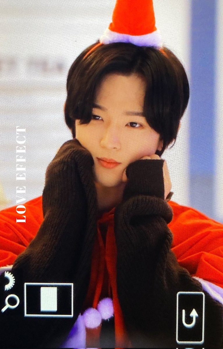 𝐋𝐎𝐕𝐄 𝐄𝐅𝐅𝐄𝐂𝐓 tweet media