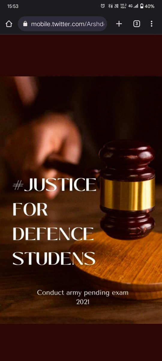 JaatRaaj45's tweet photo. Airforce joining do #JusticeForDefenceStudents
@RashtraManch @NidhiTanejaa @IAF_MCC https://t.co/V1rJMLSaWt