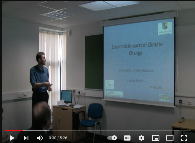 Dr Stephen Flood @docfloods.bsky.social tweet media