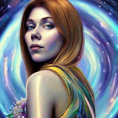 #IAlsoHaveMyLensaAvatar