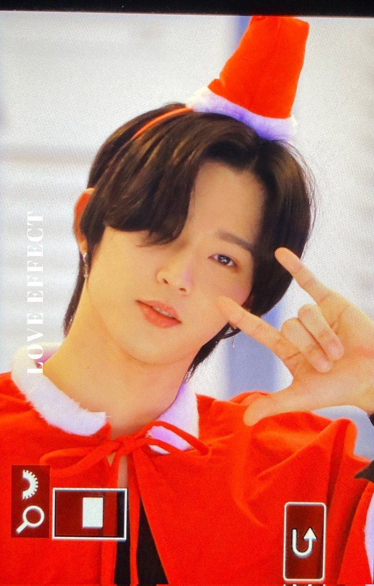 𝐋𝐎𝐕𝐄 𝐄𝐅𝐅𝐄𝐂𝐓 tweet media