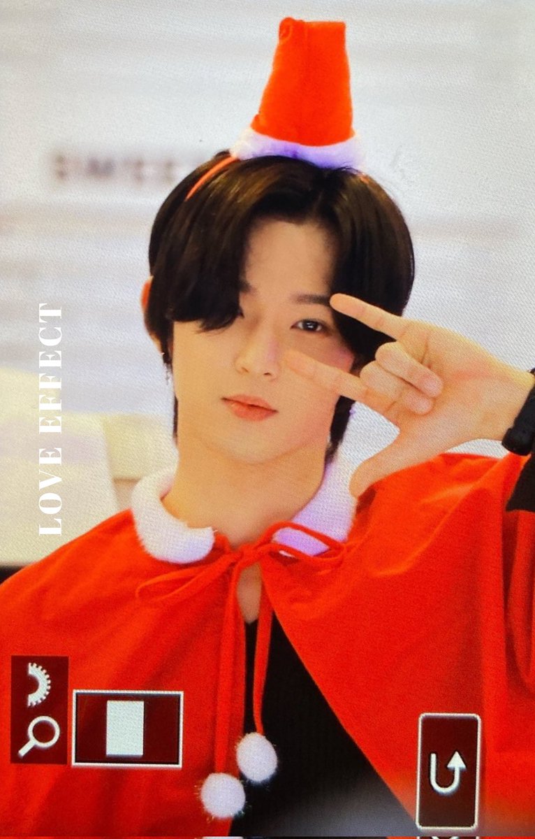 𝐋𝐎𝐕𝐄 𝐄𝐅𝐅𝐄𝐂𝐓 tweet media