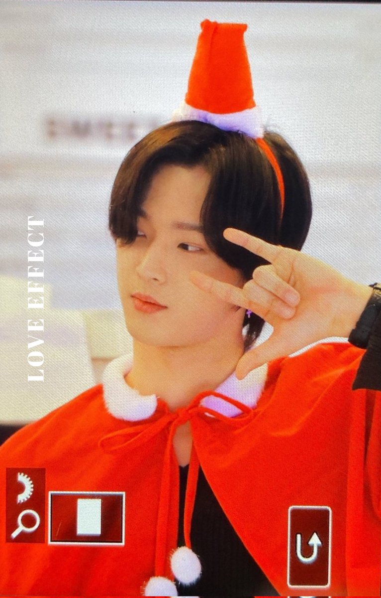 𝐋𝐎𝐕𝐄 𝐄𝐅𝐅𝐄𝐂𝐓 tweet media