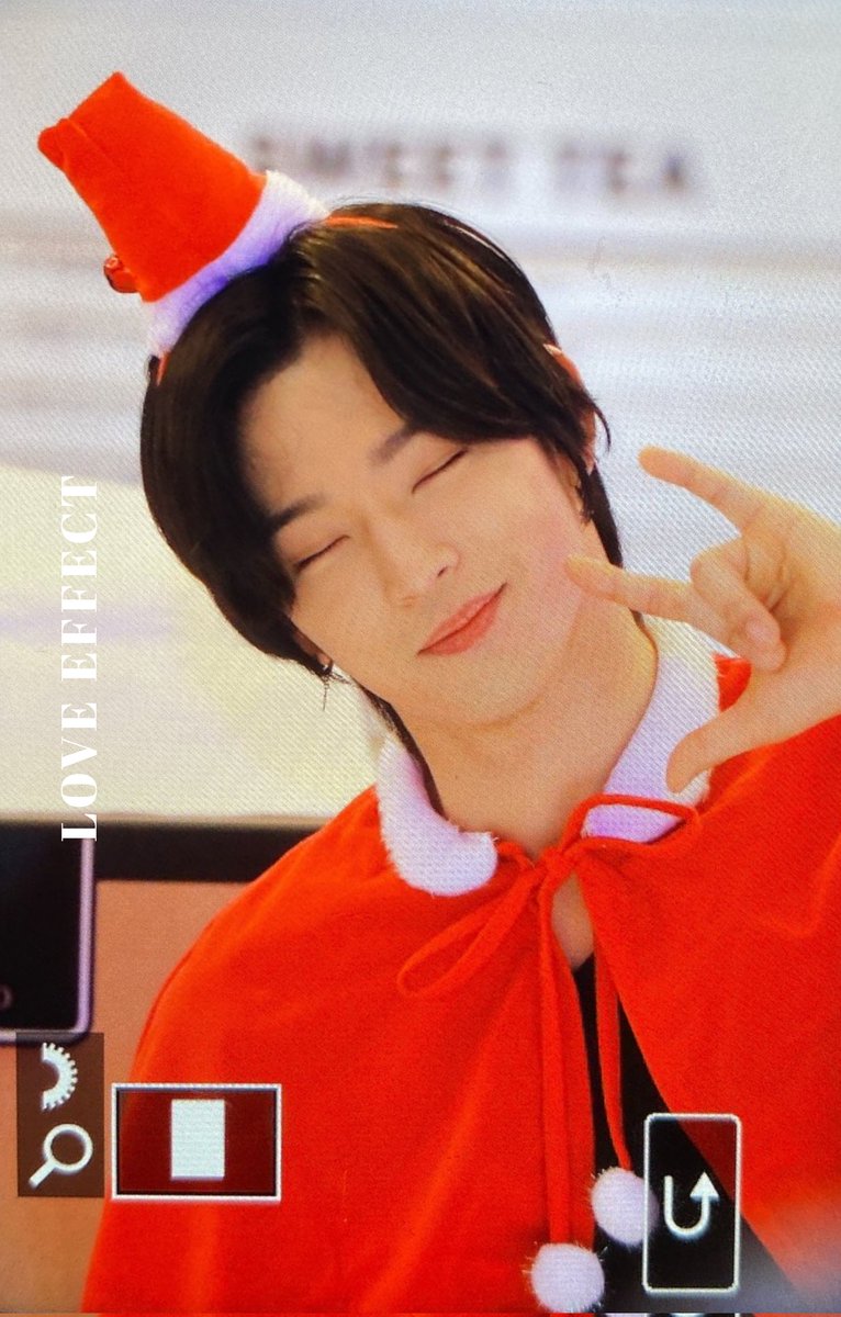 𝐋𝐎𝐕𝐄 𝐄𝐅𝐅𝐄𝐂𝐓 tweet media