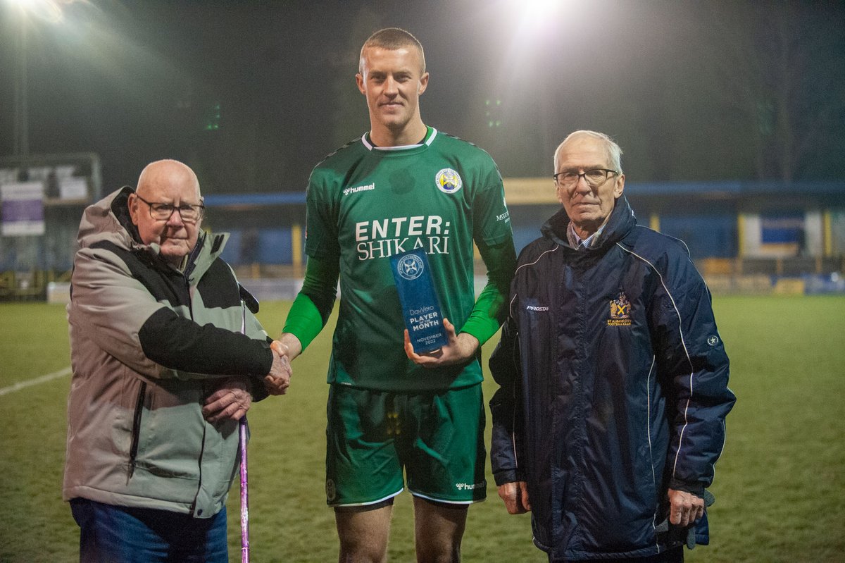 Dylan Berry tweet media