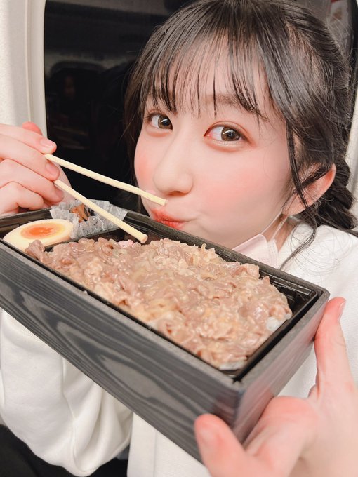 Twitterのコスプレ画像12