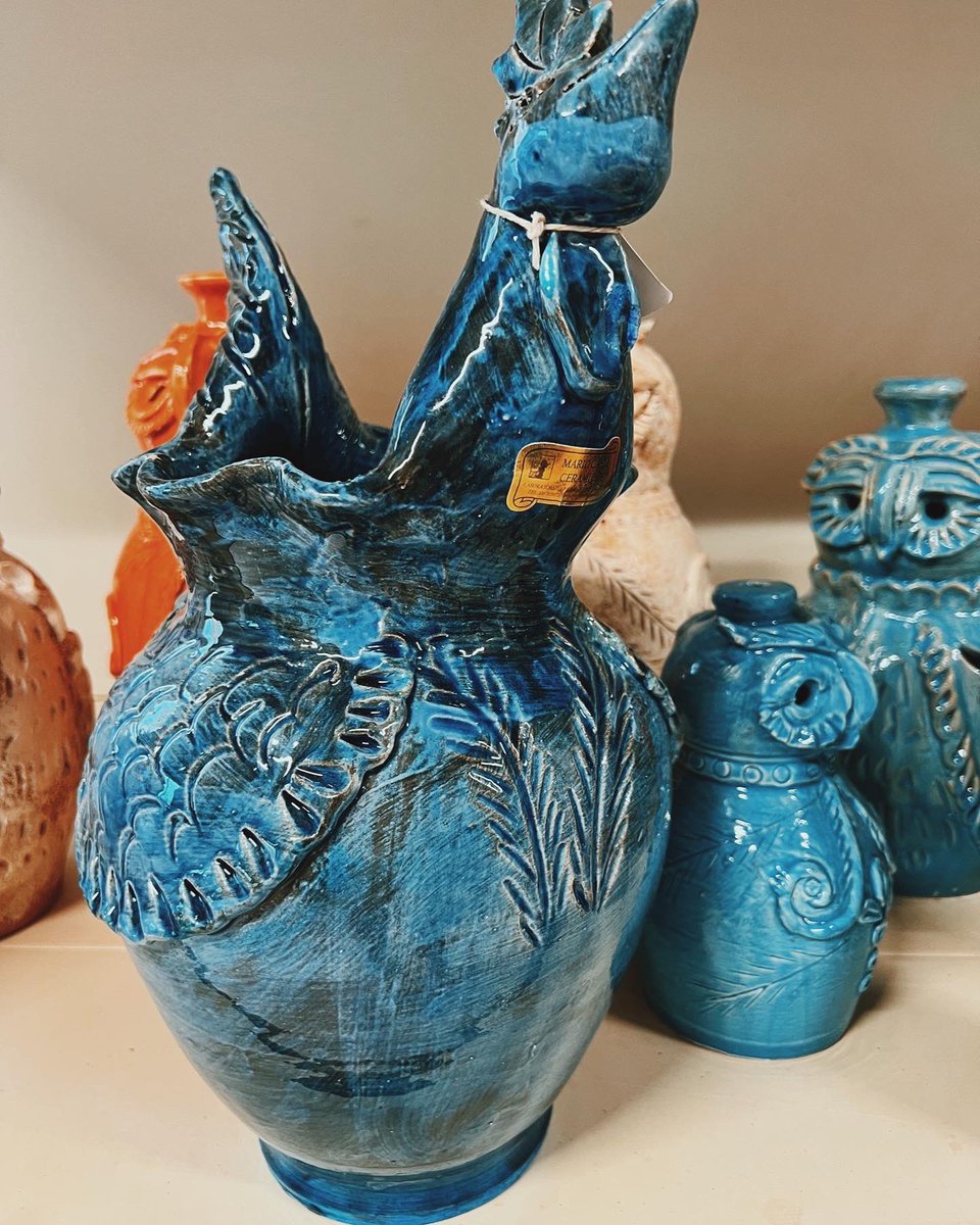 SardiniaToctoc's tweet photo. PER I TUOI PENSIERINI DI NATALE, TI ASPETTIAMO IN VIA GRAMSCI 34, A #SINISCOLA ❤️‍🔥

Potrai trovare piccoli oggetti frutto della creatività di artigiani locali.
Quest'anno compra a Siniscola...
Quest'anno compra nei negozi del tuo paese.

Ti aspettiamo.

+39 388 884 8182 https://t.co/aZ2UFVFkts