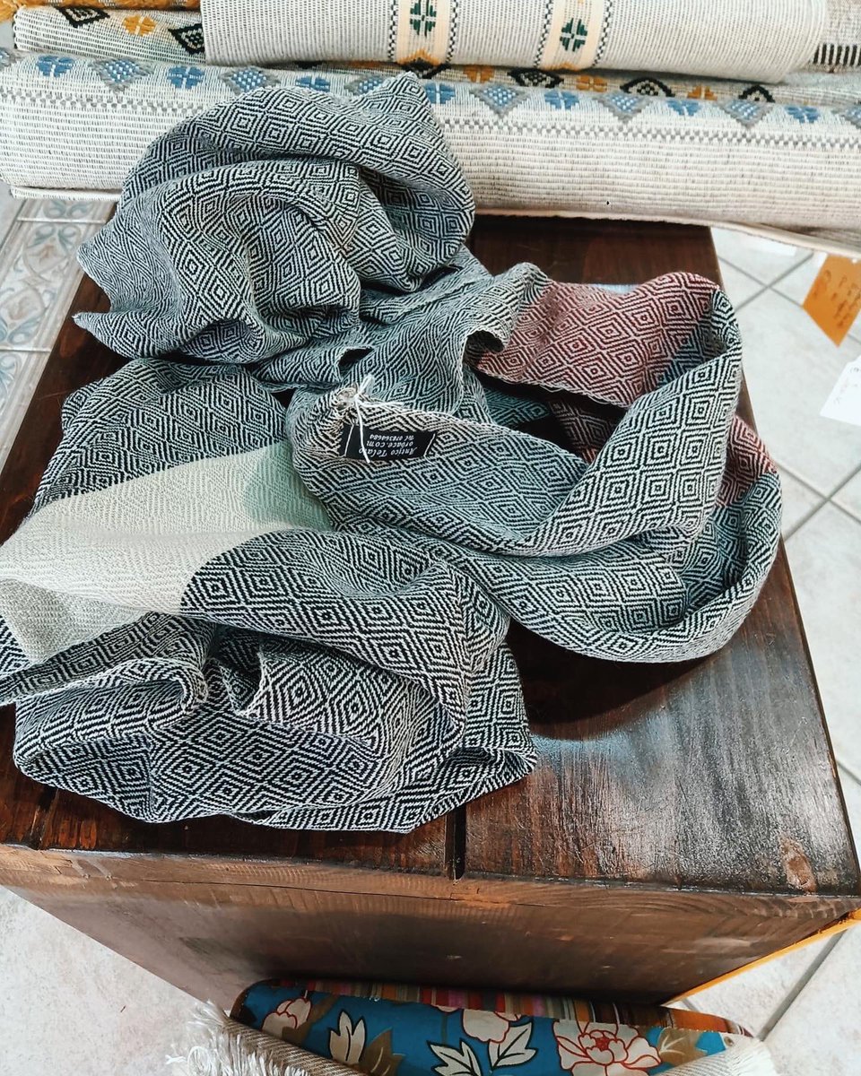 SardiniaToctoc's tweet photo. PER I TUOI PENSIERINI DI NATALE, TI ASPETTIAMO IN VIA GRAMSCI 34, A #SINISCOLA ❤️‍🔥

Potrai trovare piccoli oggetti frutto della creatività di artigiani locali.
Quest'anno compra a Siniscola...
Quest'anno compra nei negozi del tuo paese.

Ti aspettiamo.

+39 388 884 8182 https://t.co/aZ2UFVFkts