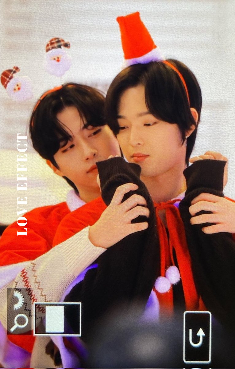 𝐋𝐎𝐕𝐄 𝐄𝐅𝐅𝐄𝐂𝐓 tweet media