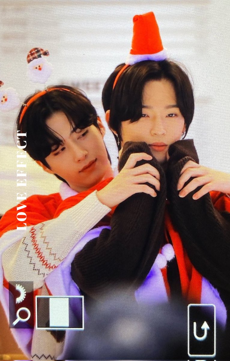 𝐋𝐎𝐕𝐄 𝐄𝐅𝐅𝐄𝐂𝐓 tweet media