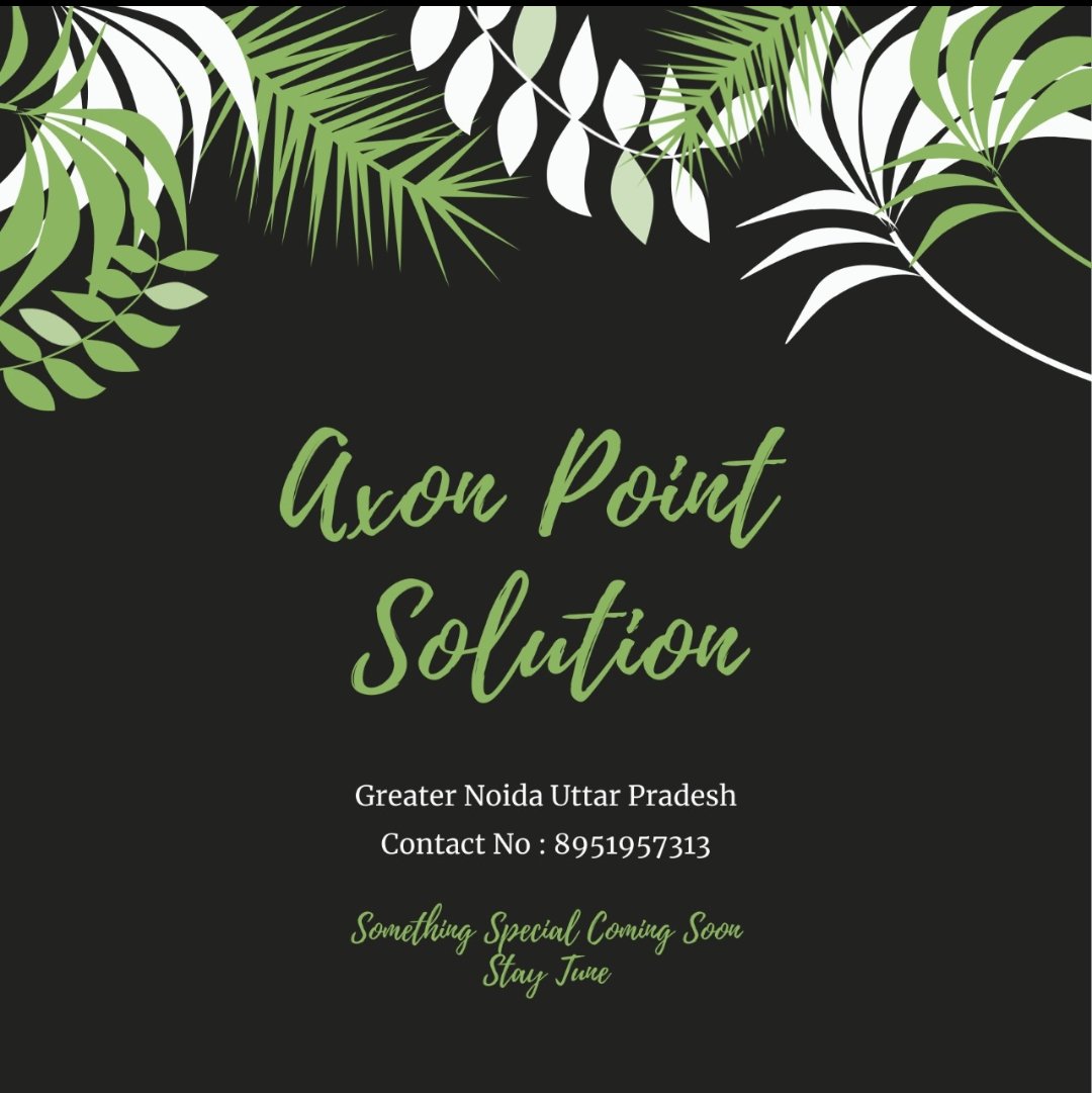 AxonpointS's tweet photo. The goal is to turn data into information, and information into insight.🆗🆗🆗
.
.
.
#sciencecomputer #computersciencestudent #computersciencemajor #computerscienceengineering #computersciencememes #computersciencestudents #computersciencelife #coder #programming #webdeveloper https://t.co/cWl2dTQjMA