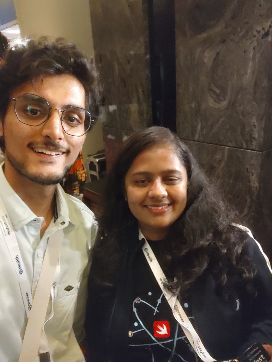 harsh18262's tweet photo. #joshatdevfest #joshsoftware @joshsoftware https://t.co/ZHFMsVGHp4
