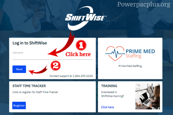 PowerPACPlus's tweet image. Shiftwise Login is all components of VMS software. This technology provides an efficient solution for healthcare systems, businesses, and other organizations to manage their job workforce. 

#Shiftwise 
#login 
#Powerpacplus

Source: powerpacplus.org/shiftwise-logi…