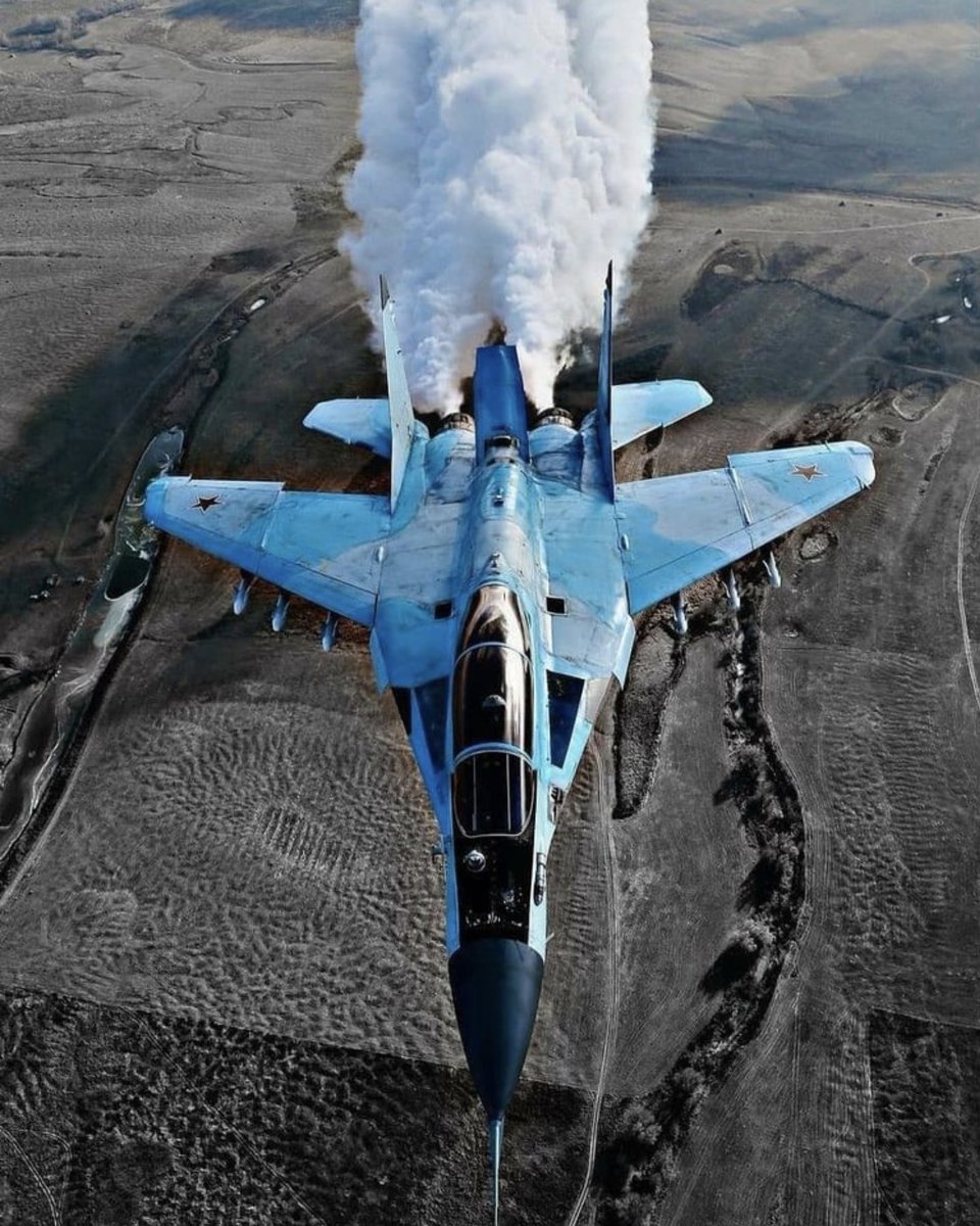 RAF_Luton tweet media