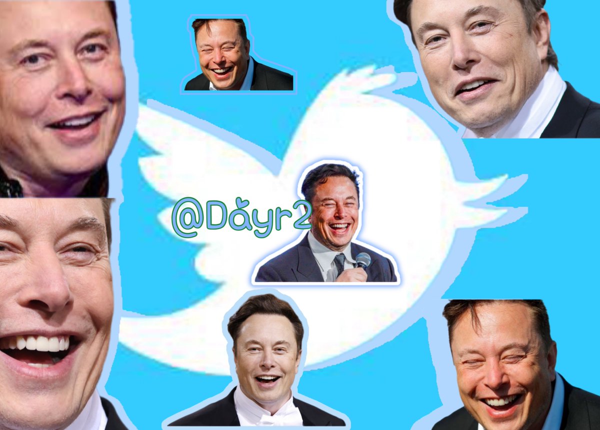 dayr_2's tweet photo. @elonmusk https://t.co/JE8YL6sz1O https://t.co/08pZYbYMNw