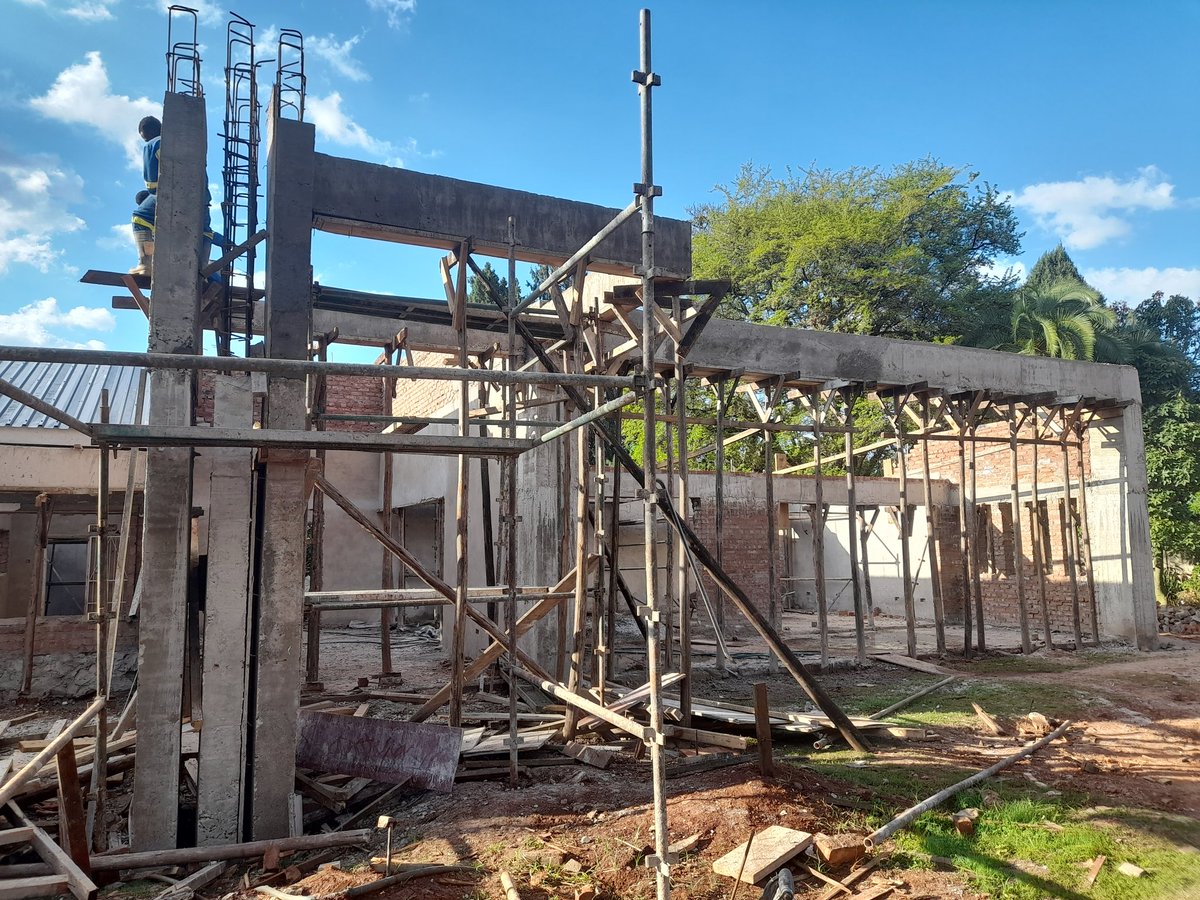 alproprojects's tweet photo. @redmarketsunday @iMisred For all your Civil &amp; Structural Engineering Consultancy get in  touch with us #redmarketsunday @iMisred @redmarketsunday https://t.co/idqQdFuFW0