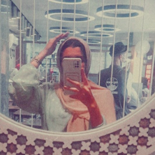 Meme_ali98's tweet photo. #صورة_ملف_شخصي_جديدة https://t.co/E55bg0SUcO