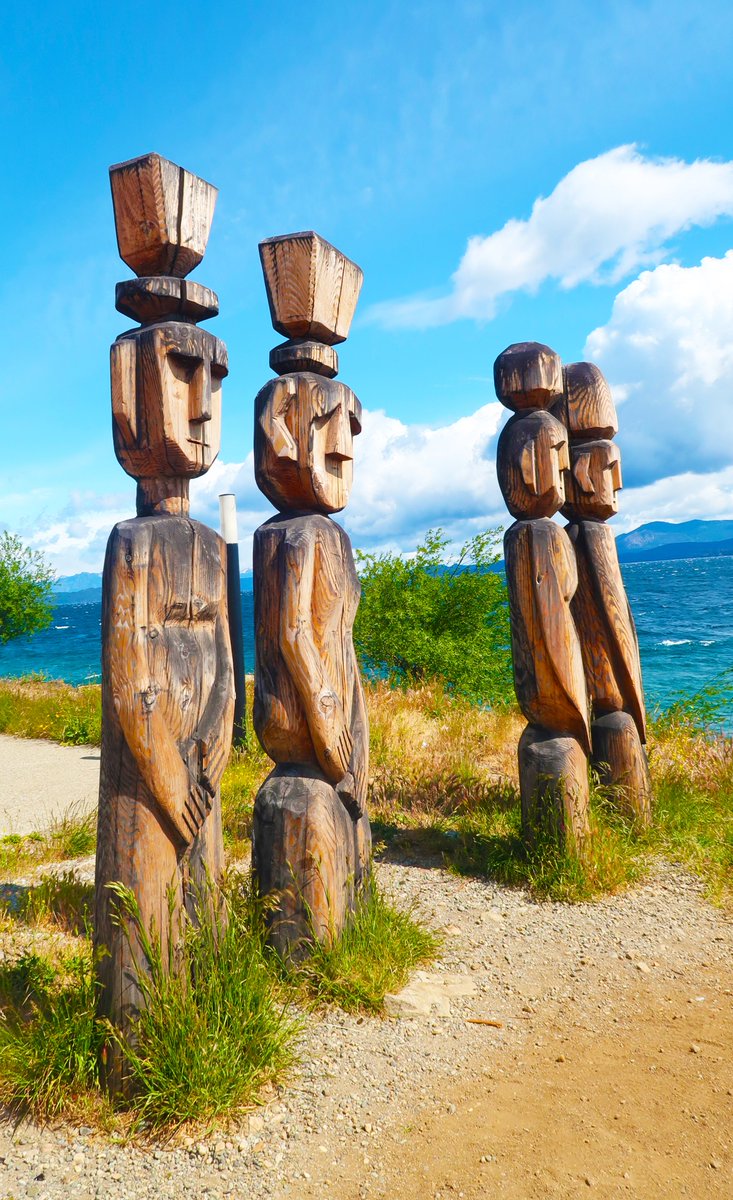 onnadelmar's tweet photo. San Carlos de Bariloche 🌎 Argentina
#travel #traveling #mountain #city #Argentina #Patagonia https://t.co/6V69iyYdPk