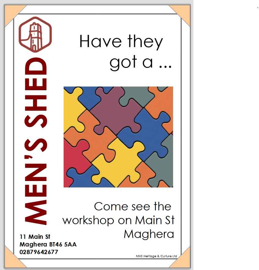 MagheraHistSoc tweet media