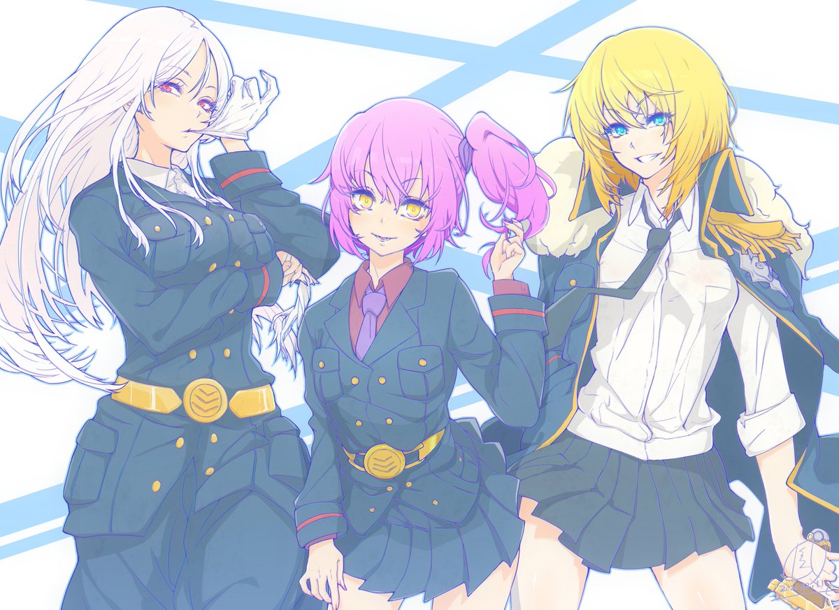 転スラ　魔王リムル役声優　岡咲美保さん　直筆サイン色紙イラスト入り 激安商品 Amazon.co.jp: 直筆サイン色紙転スラTwitter当選